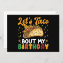 Search for tequila birthday invitations Party