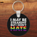 Search for bisexual key rings Lesbian