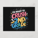 Search for back to school postcards College