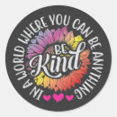Search for anything stickers Floral