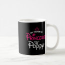Search for best poppy ever mugs Fathers