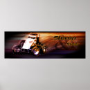 Search for auto track racing posters Automotive