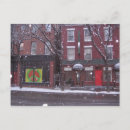 Search for upstate postcards Landscape
