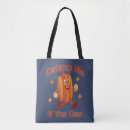Search for hot dog bags Cookout