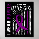 Search for walk in love posters Epilepsy awareness