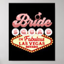 Search for bride and bridesmaids posters Love in bloom