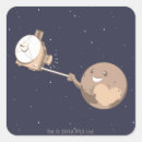 Search for antique camera stickers Funny