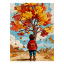 Search for childrens illustration posters Cartoon
