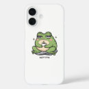 Search for tiny iphone cases Frog