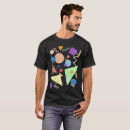 Search for memphis tshirts 1980s
