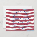 Search for day of peace postcards 4th of july