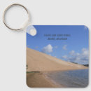 Search for dune key rings Sky