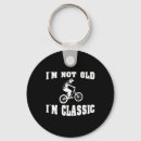 Search for funny birthday key rings Merry xmas