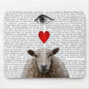 Search for sheep electronics Ewe