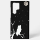 Search for moon samsung cases Stars