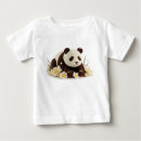 Search for cakes baby shirts Chocolate
