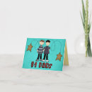 Search for gay fathers day cards Children