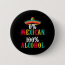 Search for 0 badges Mexico