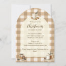 Search for cozy christmas invitations Rustic