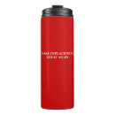Search for politics travel mugs Republican