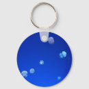 Search for aquarium key rings Ocean
