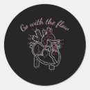 Search for i love nurses stickers Power of love