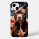 Search for bull terrier iphone cases Pitbull