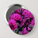 Search for rhododendron badges Flowers