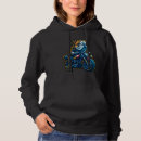 Search for english bulldog hoodies Cute