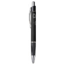 Search for culinary office supplies Chef