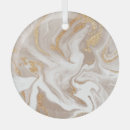 Search for liquid christmas tree decorations Texture