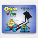 Search for hero mousepads Comic