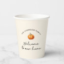 Search for fall decor Welcome