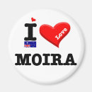 Search for moira Travel