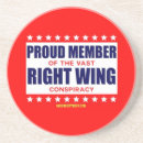 Search for dont coasters Dont tread on me