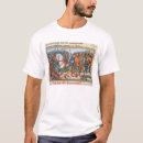 Search for agincourt tshirts Century
