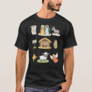 Search for christmas cake tshirts Retro