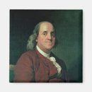 Search for wright magnets Portrait