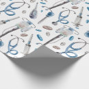 Search for pill wrapping paper Hospital