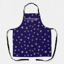 Search for dog grooming aprons Pet