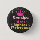 Search for tshirt badges Birthday