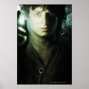 Search for frodo posters J r r tolkien