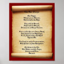 Search for tavern posters Beer