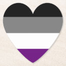 Search for ace barware Asexual