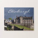 Search for william photography Castles