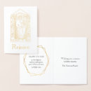 Search for virgin mary cards Christian