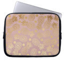 Search for dot pattern laptop cases Tropical