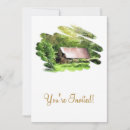 Search for agriculture invitations Vintage