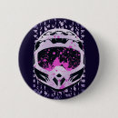 Search for dirt biking badges Biker