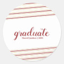 Search for maroon stickers Chic
